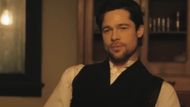 Still from the movie (Image via Amazon Prime Video)